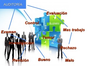 auditoria-informatica-valencia