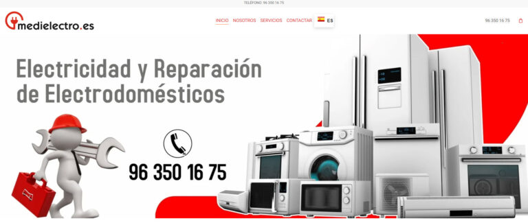 07 01 2026 20 28 02 768x325