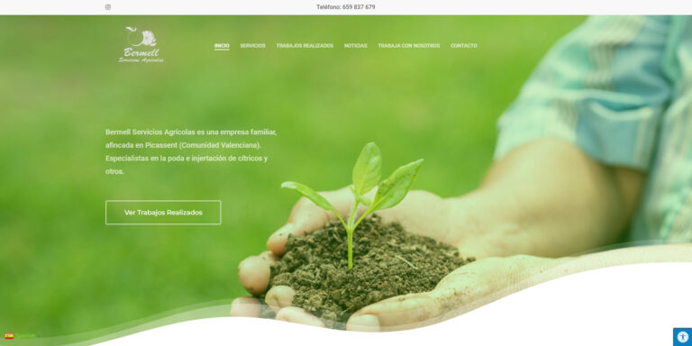 09 01 2024 10 31 37 1 768x384