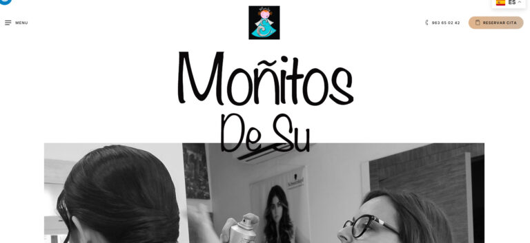 12 08 2024 12 01 58 1 768x353