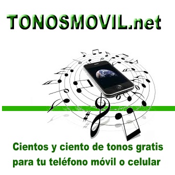 tonos_movil